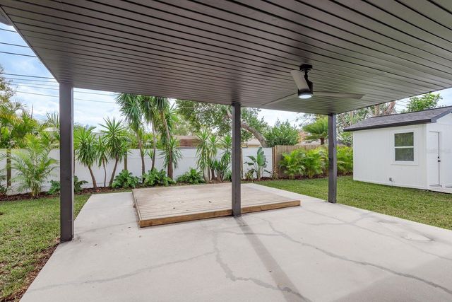 1737 PRINCE PHILIP STREET, Clearwater, FL 33755