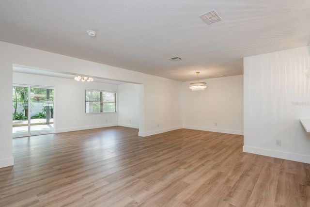 1737 PRINCE PHILIP STREET, Clearwater, FL 33755