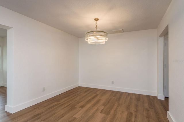 1737 PRINCE PHILIP STREET, Clearwater, FL 33755