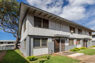 91-919 North Road D1, Ewa Beach, HI 96706