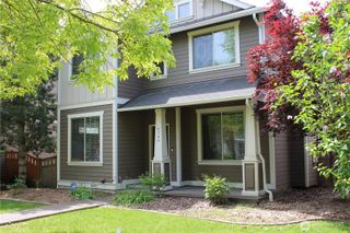 6749 Riverdale Drive SE, Tumwater, WA 98501