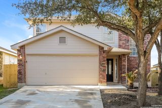 3927 nuttall oak, San Antonio, TX 78223