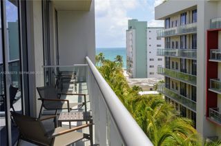 777 N Ocean Dr N522, Hollywood, FL 33019