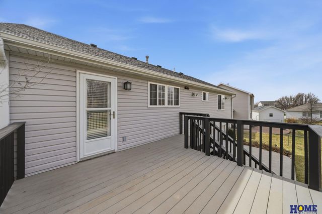 1148 NW Gary Street, Lincoln, NE 68521