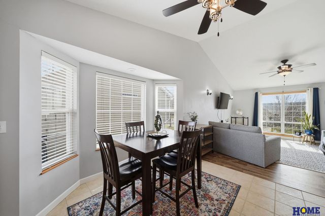 1148 NW Gary Street, Lincoln, NE 68521