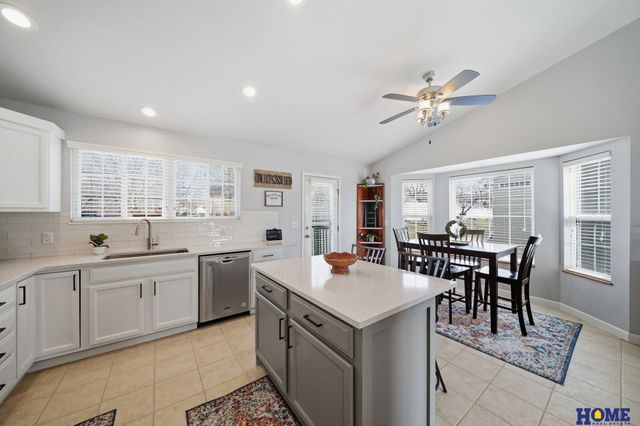 1148 NW Gary Street, Lincoln, NE 68521