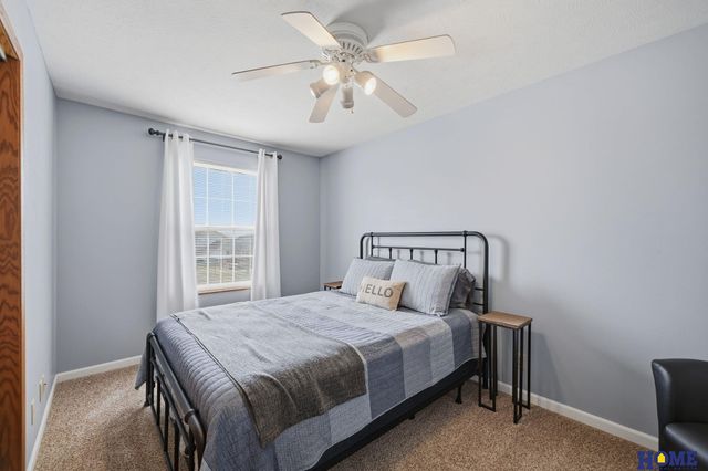 1148 NW Gary Street, Lincoln, NE 68521