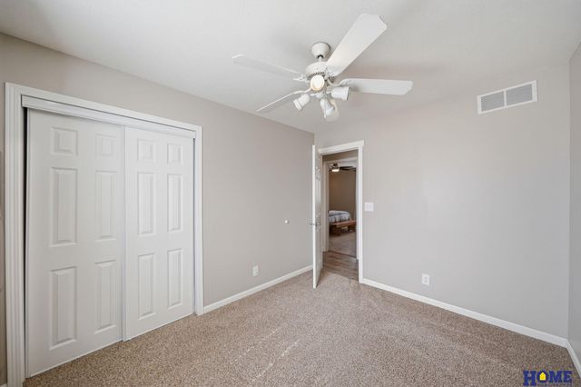 1148 NW Gary Street, Lincoln, NE 68521