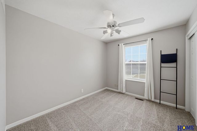 1148 NW Gary Street, Lincoln, NE 68521