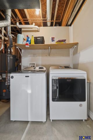 1148 NW Gary Street, Lincoln, NE 68521