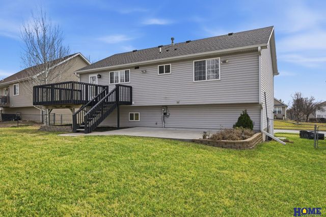 1148 NW Gary Street, Lincoln, NE 68521