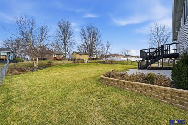 1148 NW Gary Street, Lincoln, NE 68521