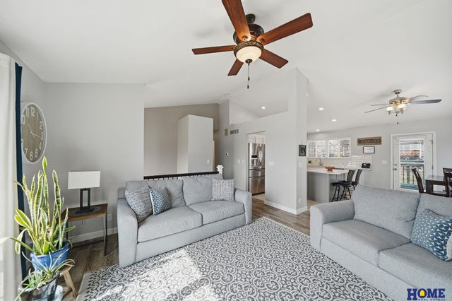 1148 NW Gary Street, Lincoln, NE 68521