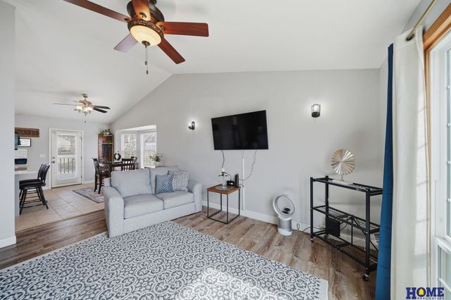 1148 NW Gary Street, Lincoln, NE 68521