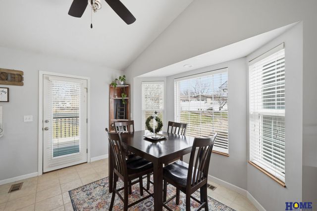 1148 NW Gary Street, Lincoln, NE 68521