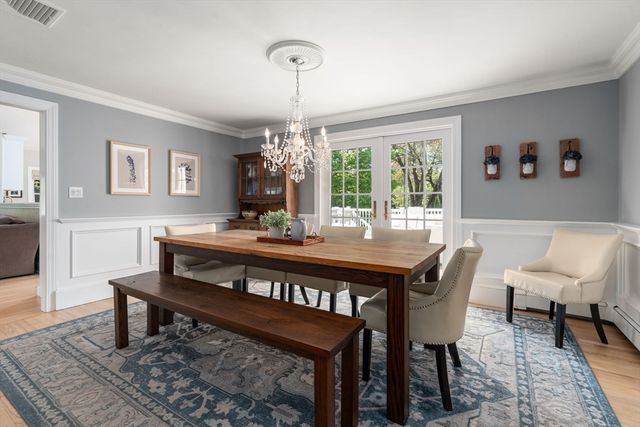 5 Harvard Drive, Sudbury, MA 01776