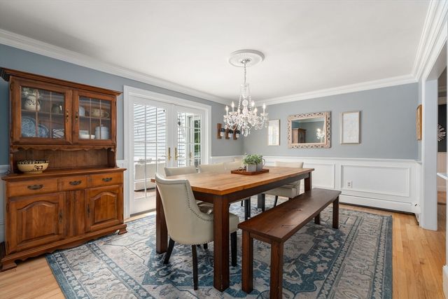5 Harvard Drive, Sudbury, MA 01776