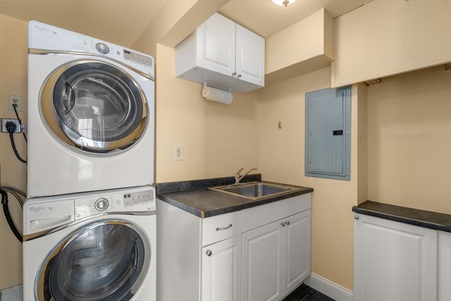 5 Harvard Drive, Sudbury, MA 01776