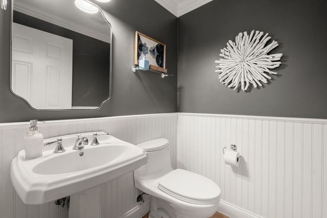 5 Harvard Drive, Sudbury, MA 01776