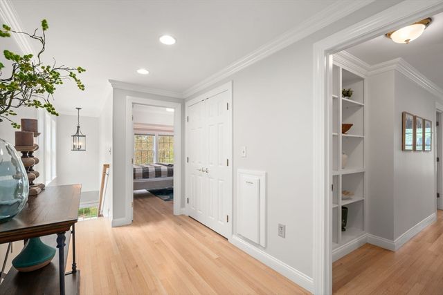 5 Harvard Drive, Sudbury, MA 01776