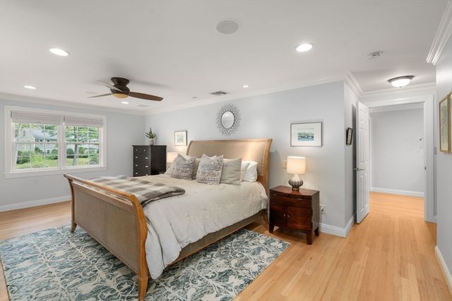5 Harvard Drive, Sudbury, MA 01776