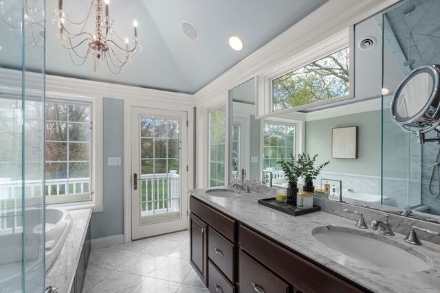 5 Harvard Drive, Sudbury, MA 01776
