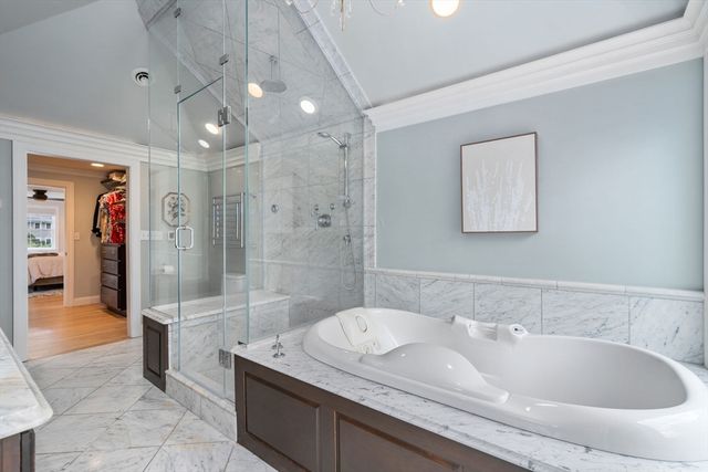 5 Harvard Drive, Sudbury, MA 01776