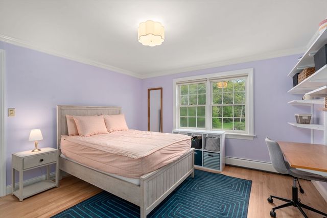 5 Harvard Drive, Sudbury, MA 01776