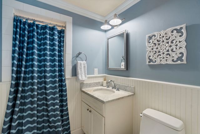 5 Harvard Drive, Sudbury, MA 01776