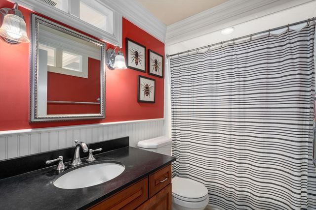 5 Harvard Drive, Sudbury, MA 01776