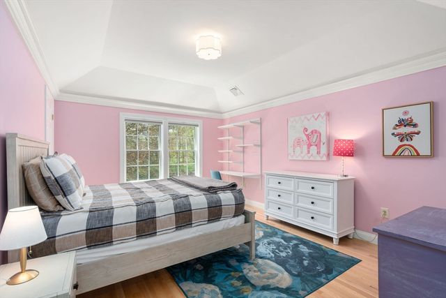 5 Harvard Drive, Sudbury, MA 01776