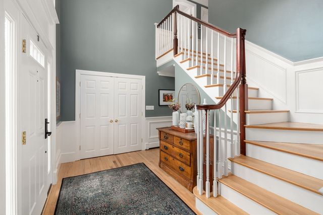 5 Harvard Drive, Sudbury, MA 01776