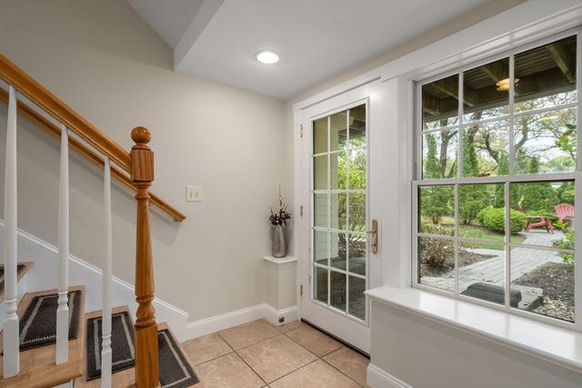 5 Harvard Drive, Sudbury, MA 01776