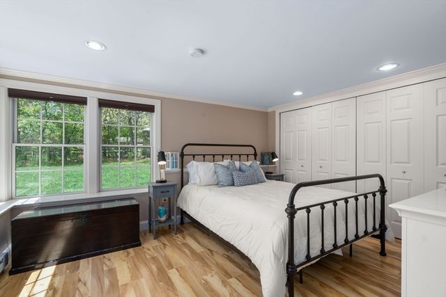 5 Harvard Drive, Sudbury, MA 01776