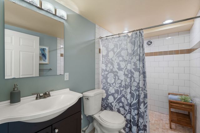 5 Harvard Drive, Sudbury, MA 01776