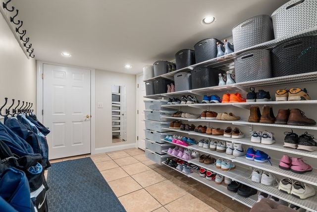5 Harvard Drive, Sudbury, MA 01776