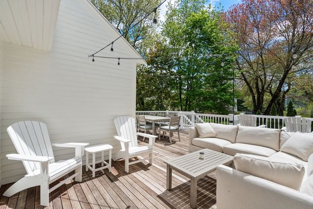 5 Harvard Drive, Sudbury, MA 01776