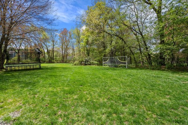 5 Harvard Drive, Sudbury, MA 01776