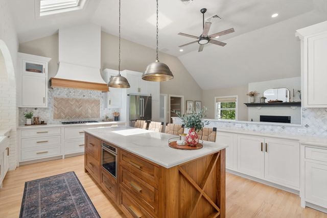 5 Harvard Drive, Sudbury, MA 01776