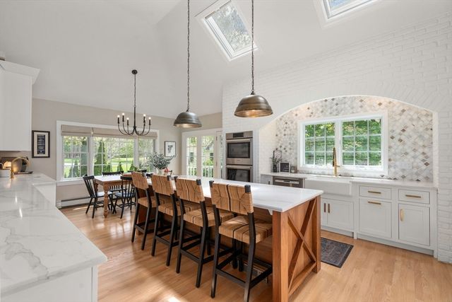 5 Harvard Drive, Sudbury, MA 01776