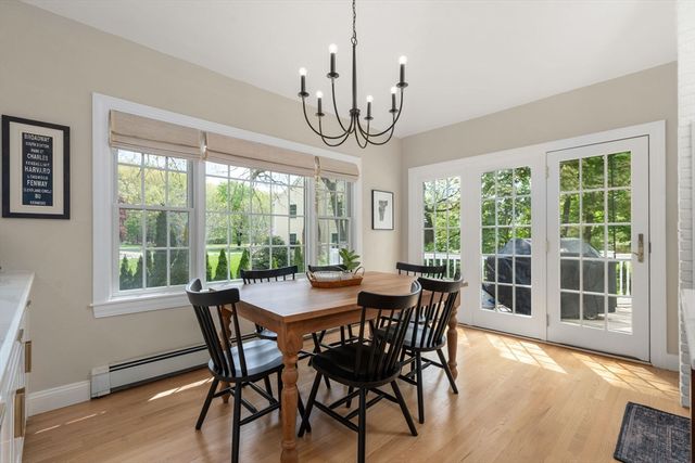 5 Harvard Drive, Sudbury, MA 01776