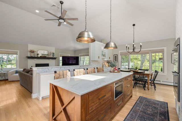 5 Harvard Drive, Sudbury, MA 01776
