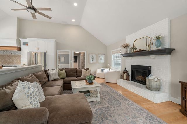 5 Harvard Drive, Sudbury, MA 01776