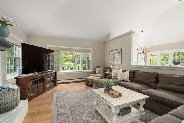 5 Harvard Drive, Sudbury, MA 01776