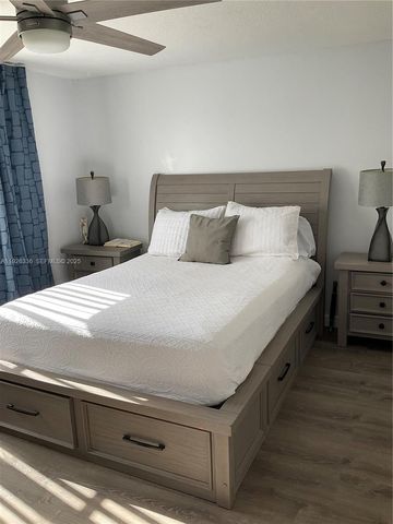 9201 Sunrise Lakes Blvd 205, Sunrise, FL 33322