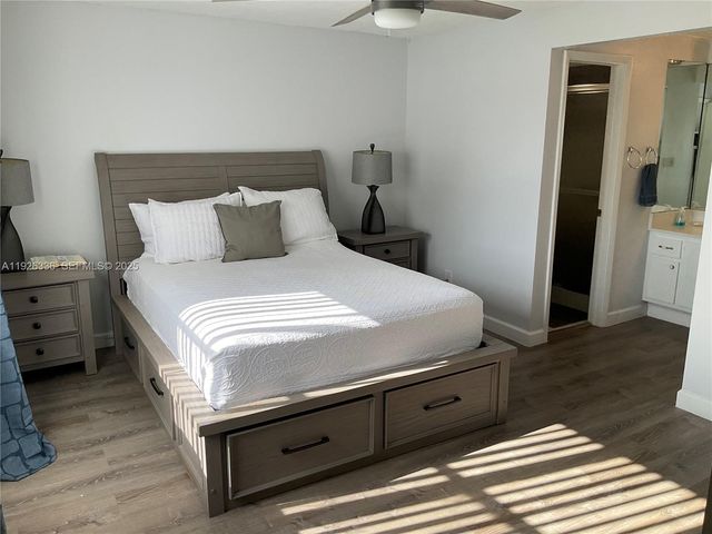 9201 Sunrise Lakes Blvd 205, Sunrise, FL 33322