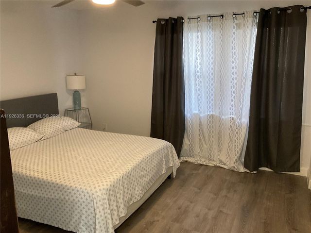 9201 Sunrise Lakes Blvd 205, Sunrise, FL 33322