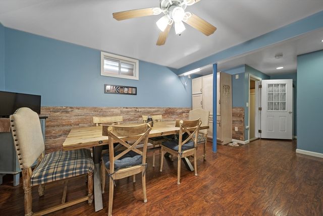 2 Remington Court, Derry, NH 03038