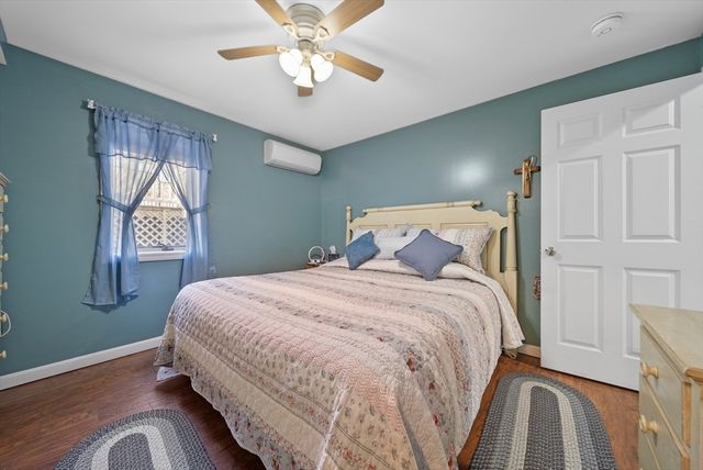 2 Remington Court, Derry, NH 03038