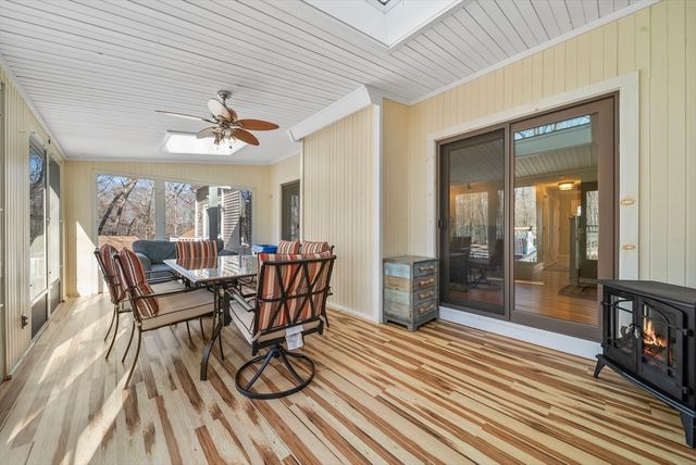 2 Remington Court, Derry, NH 03038